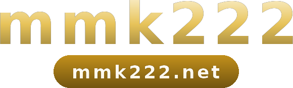 mmk222 logo