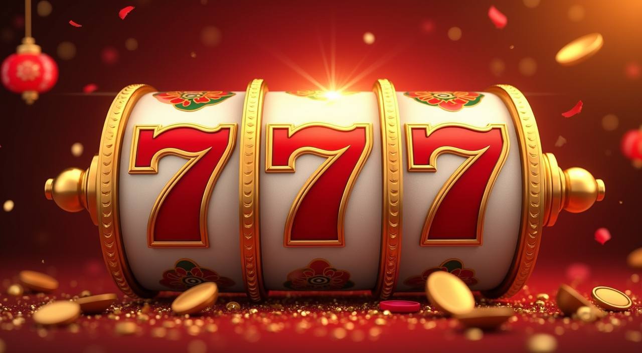 mmk222 mmk222 ကို မိုဘိုင်းဖုန်းအတွက် စိတ်ချမ်းသာစွာအသုံးပြုနည်း
